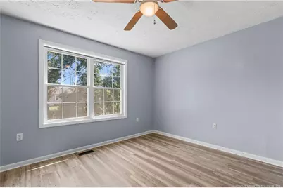 6808 Leeds Court, Fayetteville, NC 28304 - Photo 14