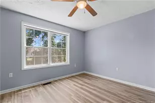 6808 Leeds Ct, Fayetteville, NC 28304 - Photo 14