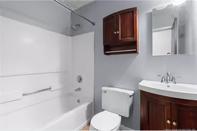 6808 Leeds Court, Fayetteville, NC 28304 - Photo 20