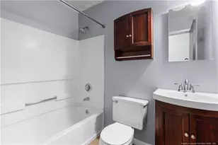 6808 Leeds Ct, Fayetteville, NC 28304 - Photo 20
