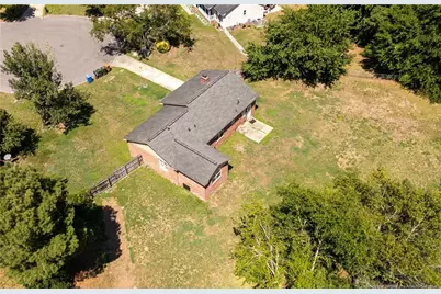 6808 Leeds Court, Fayetteville, NC 28304 - Photo 34