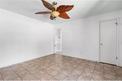 6808 Leeds Court, Fayetteville, NC 28304 - Photo 4