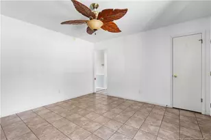 6808 Leeds Ct, Fayetteville, NC 28304 - Photo 4