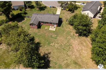 6808 Leeds Court, Fayetteville, NC 28304 - Photo 36