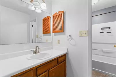 6808 Leeds Court, Fayetteville, NC 28304 - Photo 16