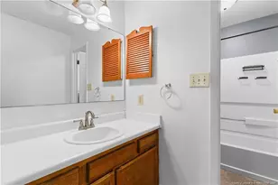6808 Leeds Ct, Fayetteville, NC 28304 - Photo 16