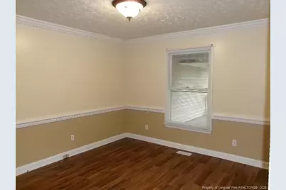 429 Oakgrove Drive, Fayetteville, NC 28314 - Photo 8