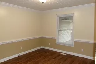 429 Oakgrove Dr, Fayetteville, NC 28314 - Photo 8