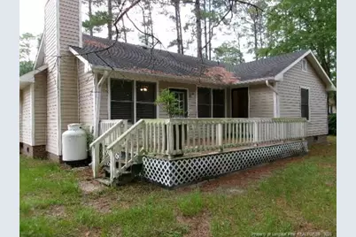 429 Oakgrove Drive, Fayetteville, NC 28314 - Photo 14