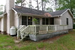 429 Oakgrove Dr, Fayetteville, NC 28314 - Photo 14