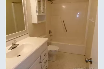 429 Oakgrove Drive, Fayetteville, NC 28314 - Photo 6
