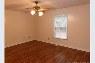 429 Oakgrove Drive, Fayetteville, NC 28314 - Photo 10