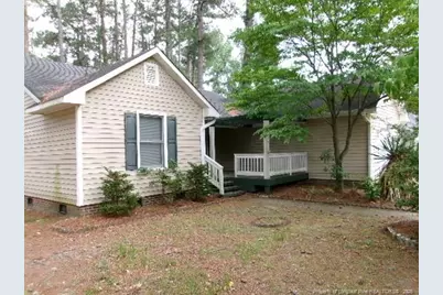 429 Oakgrove Drive, Fayetteville, NC 28314 - Photo 2