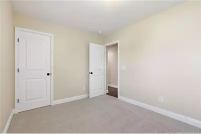 2000 Roswell Road, Fayetteville, NC 28314 - Photo 40