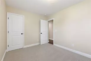 2000 Roswell Rd, Fayetteville, NC 28314 - Photo 40