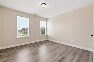 2000 Roswell Rd, Fayetteville, NC 28314 - Photo 34
