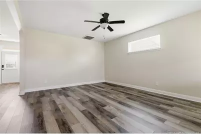 2000 Roswell Road, Fayetteville, NC 28314 - Photo 16
