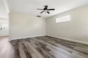 2000 Roswell Rd, Fayetteville, NC 28314 - Photo 16