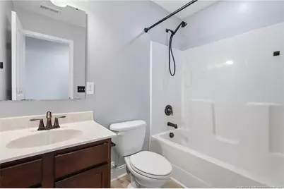 2000 Roswell Road, Fayetteville, NC 28314 - Photo 38