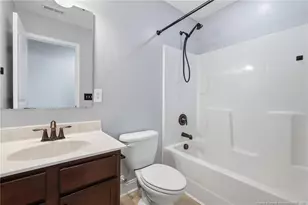2000 Roswell Rd, Fayetteville, NC 28314 - Photo 38