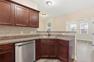 2000 Roswell Rd, Fayetteville, NC 28314 - Photo 22