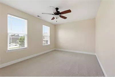 2000 Roswell Road, Fayetteville, NC 28314 - Photo 44
