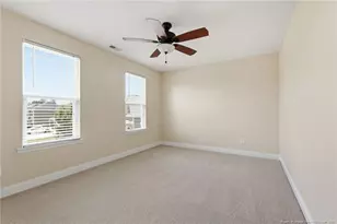 2000 Roswell Rd, Fayetteville, NC 28314 - Photo 44