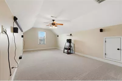 2000 Roswell Road, Fayetteville, NC 28314 - Photo 36