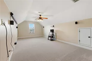 2000 Roswell Rd, Fayetteville, NC 28314 - Photo 36