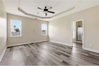 2000 Roswell Road, Fayetteville, NC 28314 - Photo 24