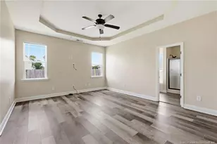 2000 Roswell Rd, Fayetteville, NC 28314 - Photo 24