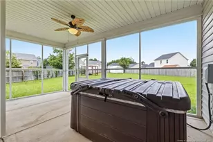 2000 Roswell Rd, Fayetteville, NC 28314 - Photo 32