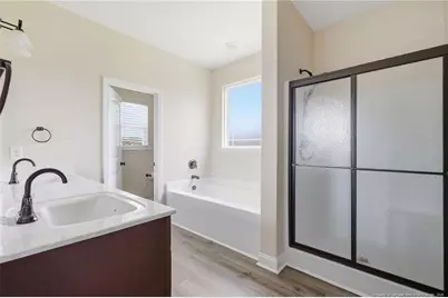 2000 Roswell Road, Fayetteville, NC 28314 - Photo 26