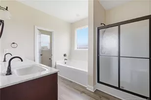 2000 Roswell Rd, Fayetteville, NC 28314 - Photo 26