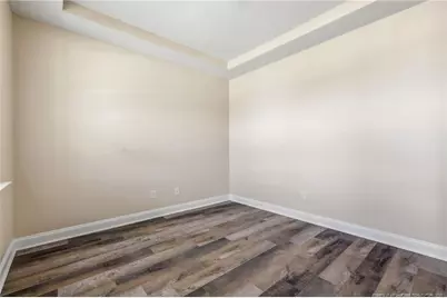 2000 Roswell Road, Fayetteville, NC 28314 - Photo 6