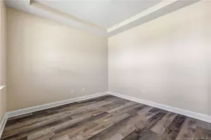 2000 Roswell Rd, Fayetteville, NC 28314 - Photo 6