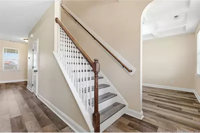 2000 Roswell Road, Fayetteville, NC 28314 - Photo 10