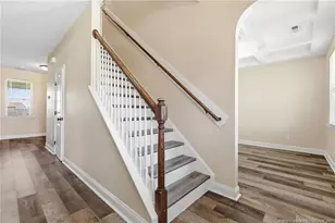 2000 Roswell Rd, Fayetteville, NC 28314 - Photo 10