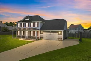 2000 Roswell Rd, Fayetteville, NC 28314 - Photo 1