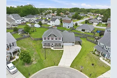 2000 Roswell Road, Fayetteville, NC 28314 - Photo 48