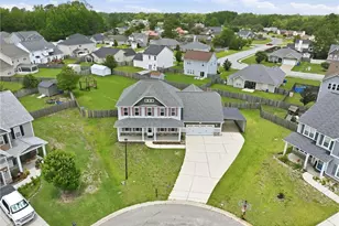 2000 Roswell Rd, Fayetteville, NC 28314 - Photo 48