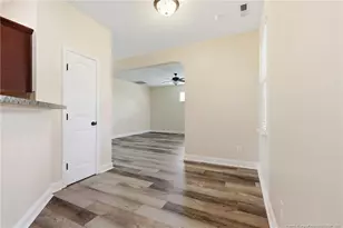 2000 Roswell Rd, Fayetteville, NC 28314 - Photo 18