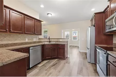 2000 Roswell Road, Fayetteville, NC 28314 - Photo 20