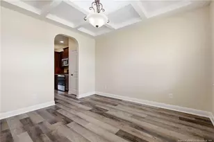 2000 Roswell Rd, Fayetteville, NC 28314 - Photo 8