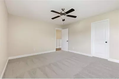 2000 Roswell Road, Fayetteville, NC 28314 - Photo 42