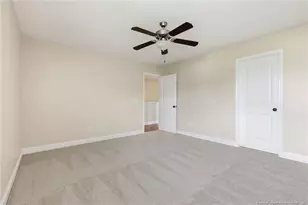 2000 Roswell Rd, Fayetteville, NC 28314 - Photo 42
