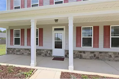 2000 Roswell Road, Fayetteville, NC 28314 - Photo 4