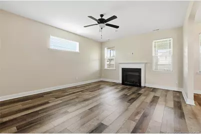 2000 Roswell Road, Fayetteville, NC 28314 - Photo 12