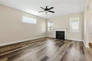 2000 Roswell Rd, Fayetteville, NC 28314 - Photo 12