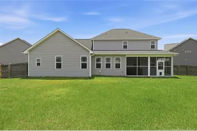 2000 Roswell Road, Fayetteville, NC 28314 - Photo 50